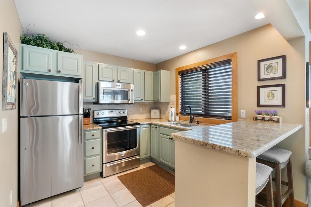 2206 Boyneland Drive Boyne Falls MI 49713