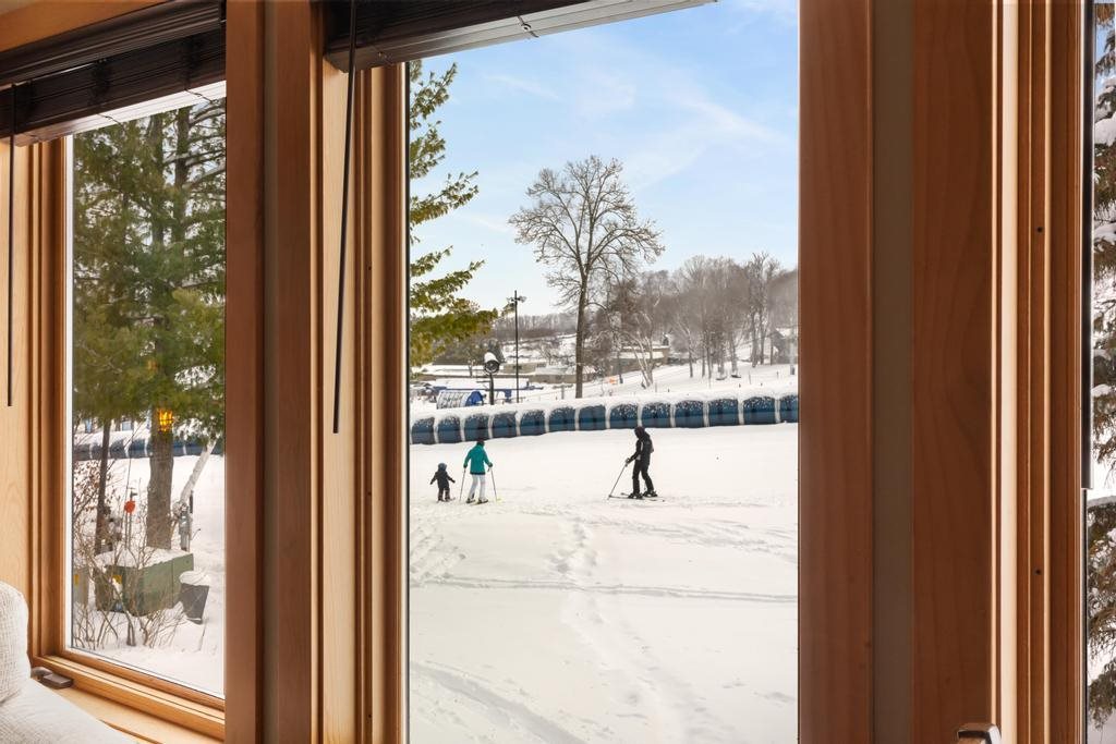 2206 Boyneland Drive Boyne Falls MI 49713