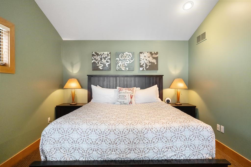 2206 Boyneland Drive Boyne Falls MI 49713