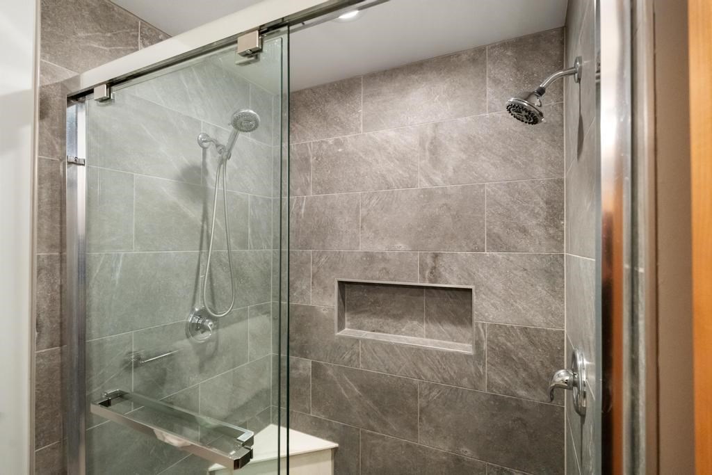 2206 Boyneland Drive Boyne Falls MI 49713