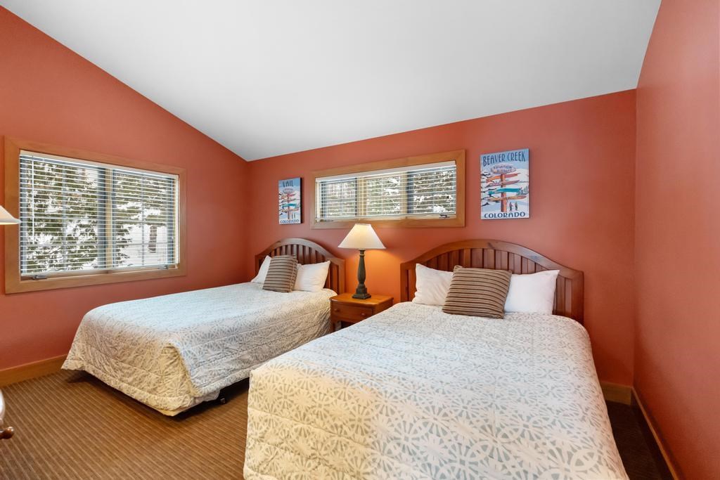 2206 Boyneland Drive Boyne Falls MI 49713