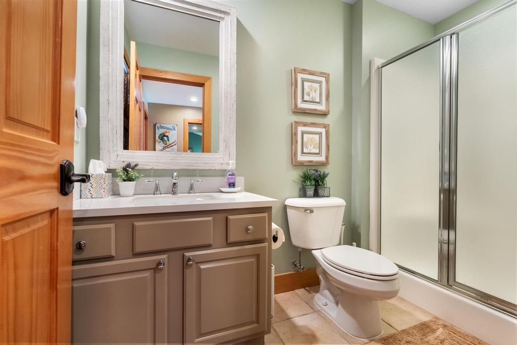 2206 Boyneland Drive Boyne Falls MI 49713