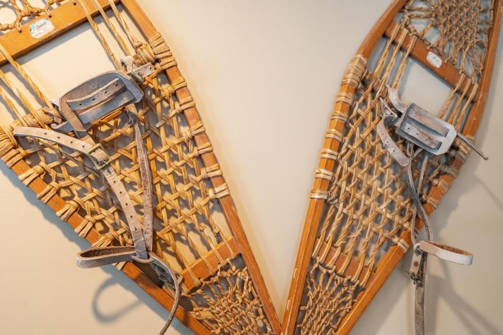 2206 Boyneland Drive Boyne Falls MI 49713