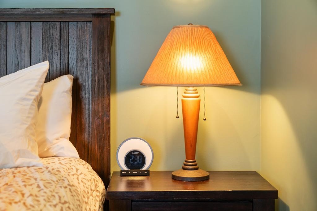 2206 Boyneland Drive Boyne Falls MI 49713