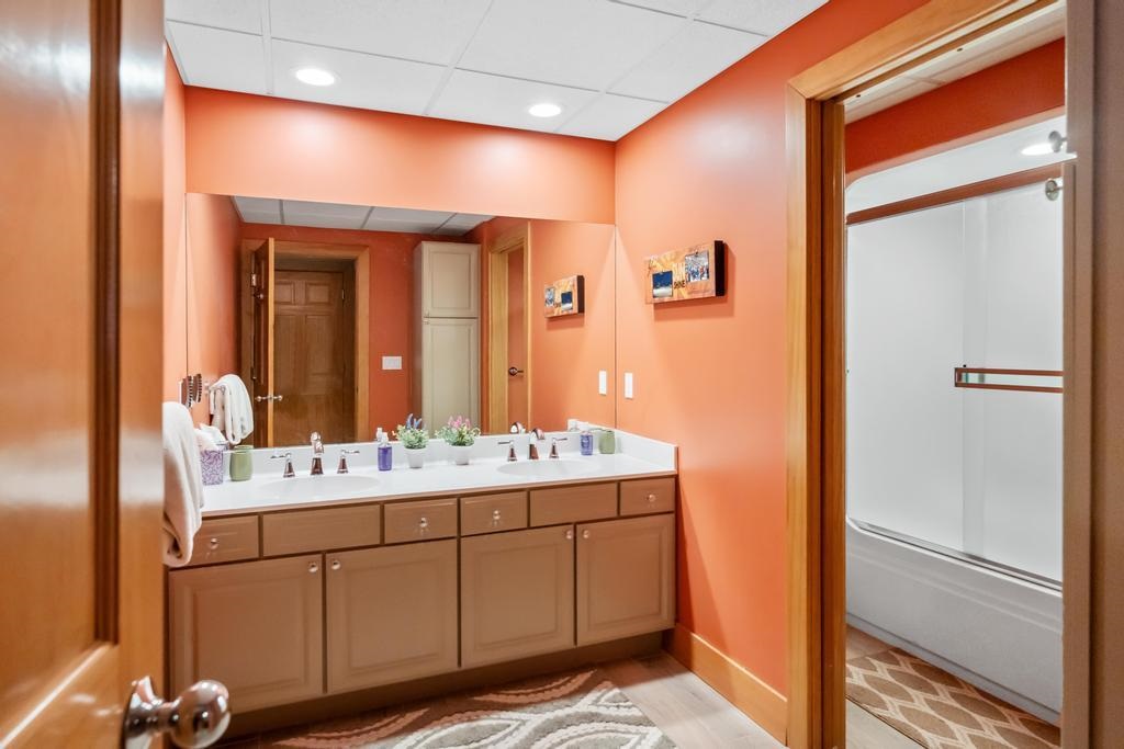 2206 Boyneland Drive Boyne Falls MI 49713