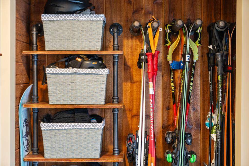 2206 Boyneland Drive Boyne Falls MI 49713