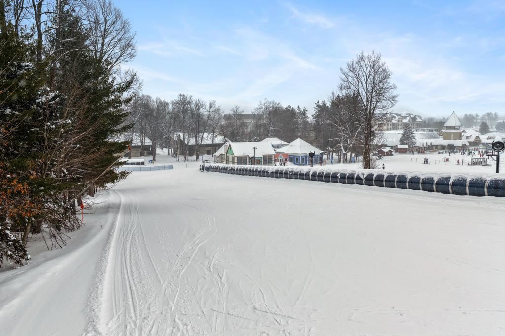 2206 Boyneland Drive Boyne Falls MI 49713