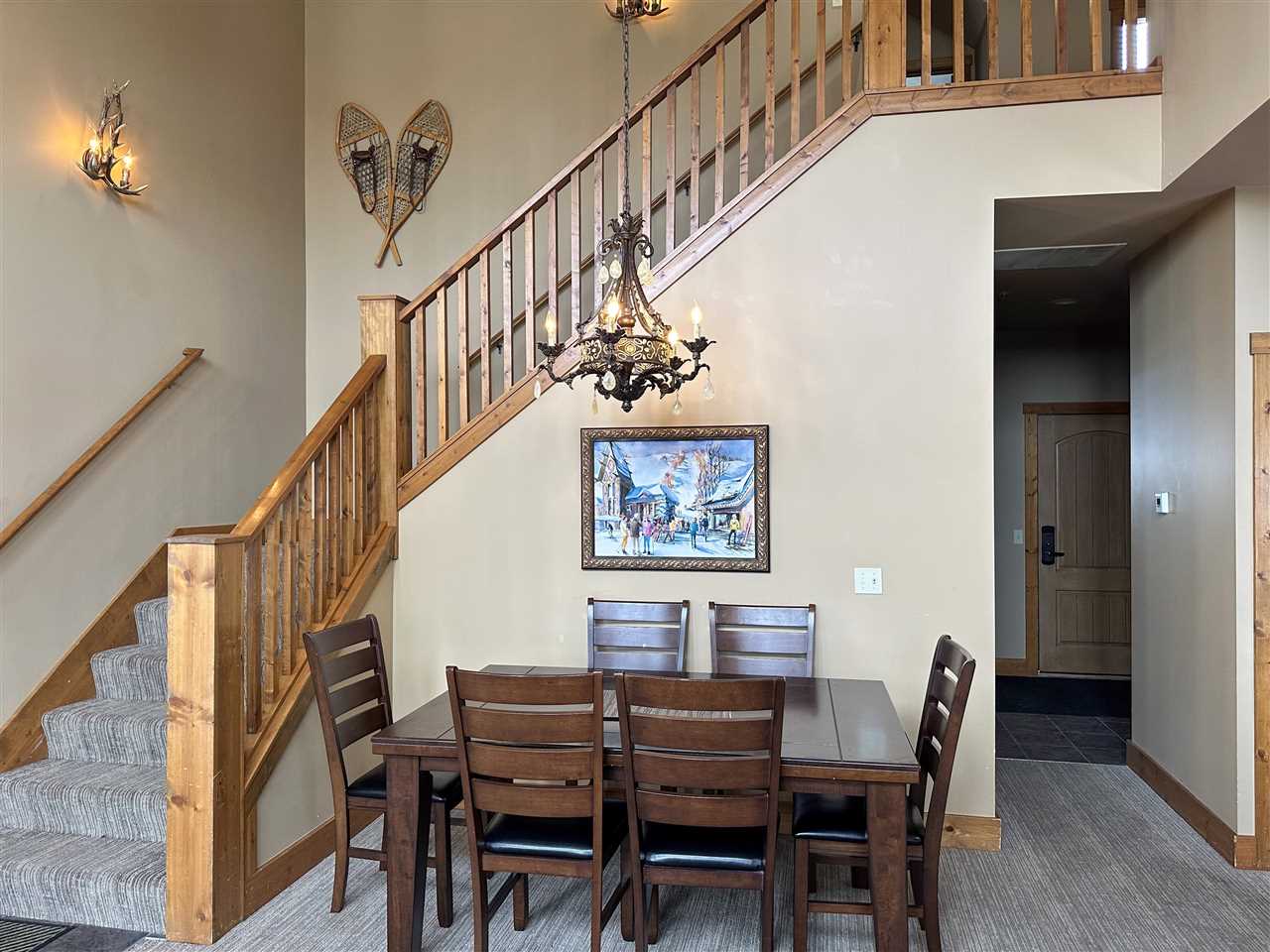1689 West Strasse Boyne City MI 49713