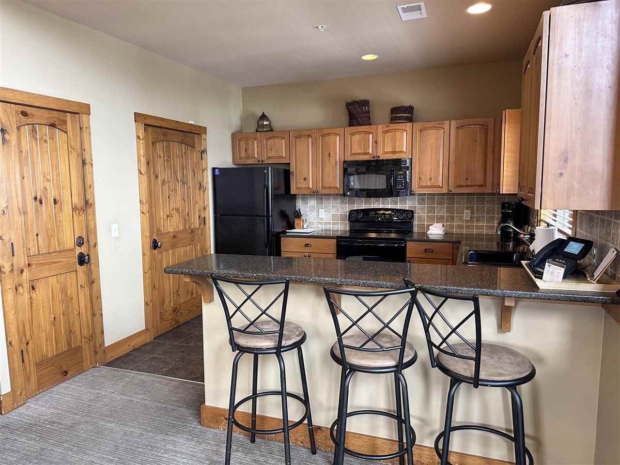 1689 West Strasse Boyne City MI 49713
