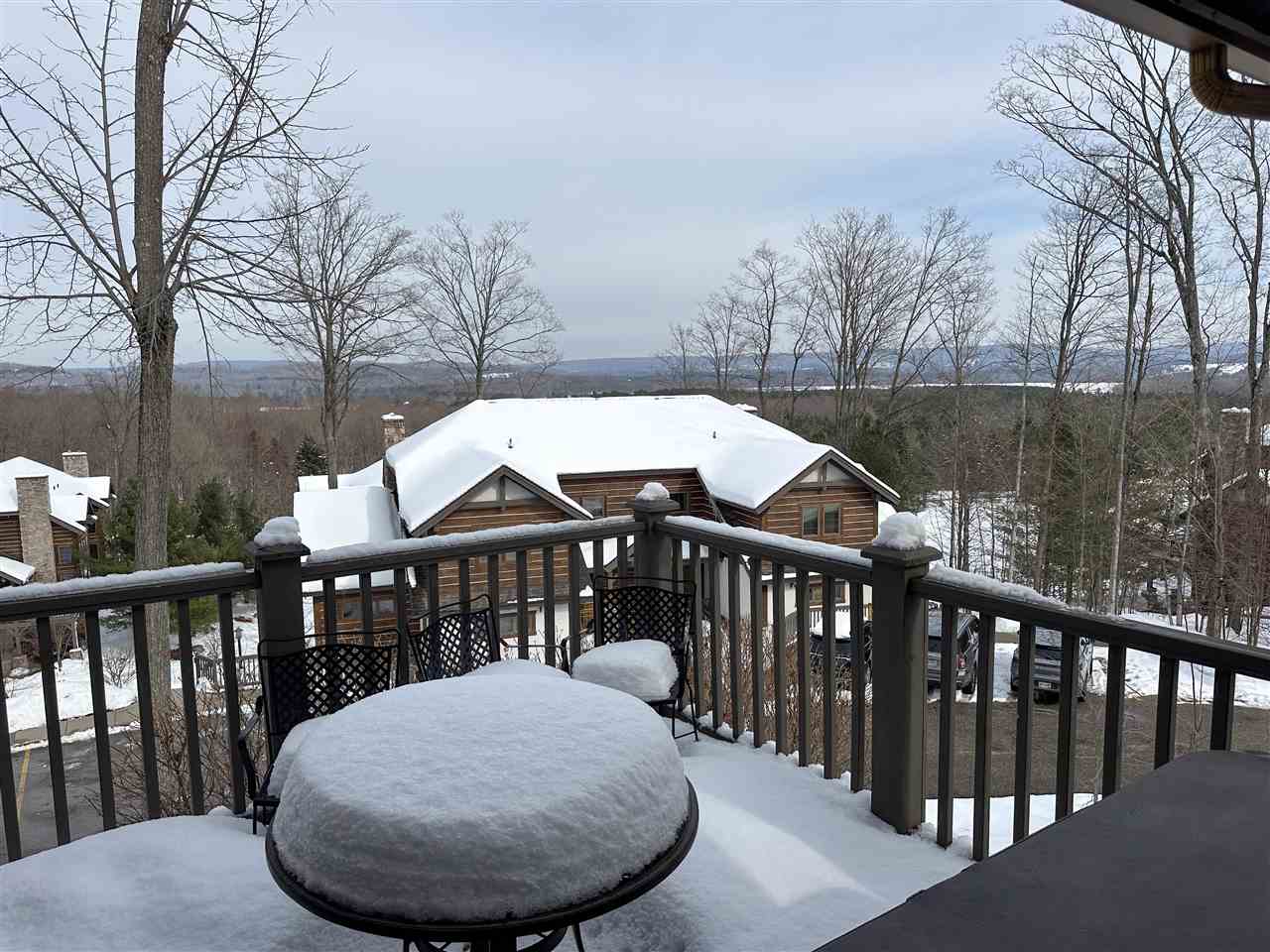 1689 West Strasse Boyne City MI 49713
