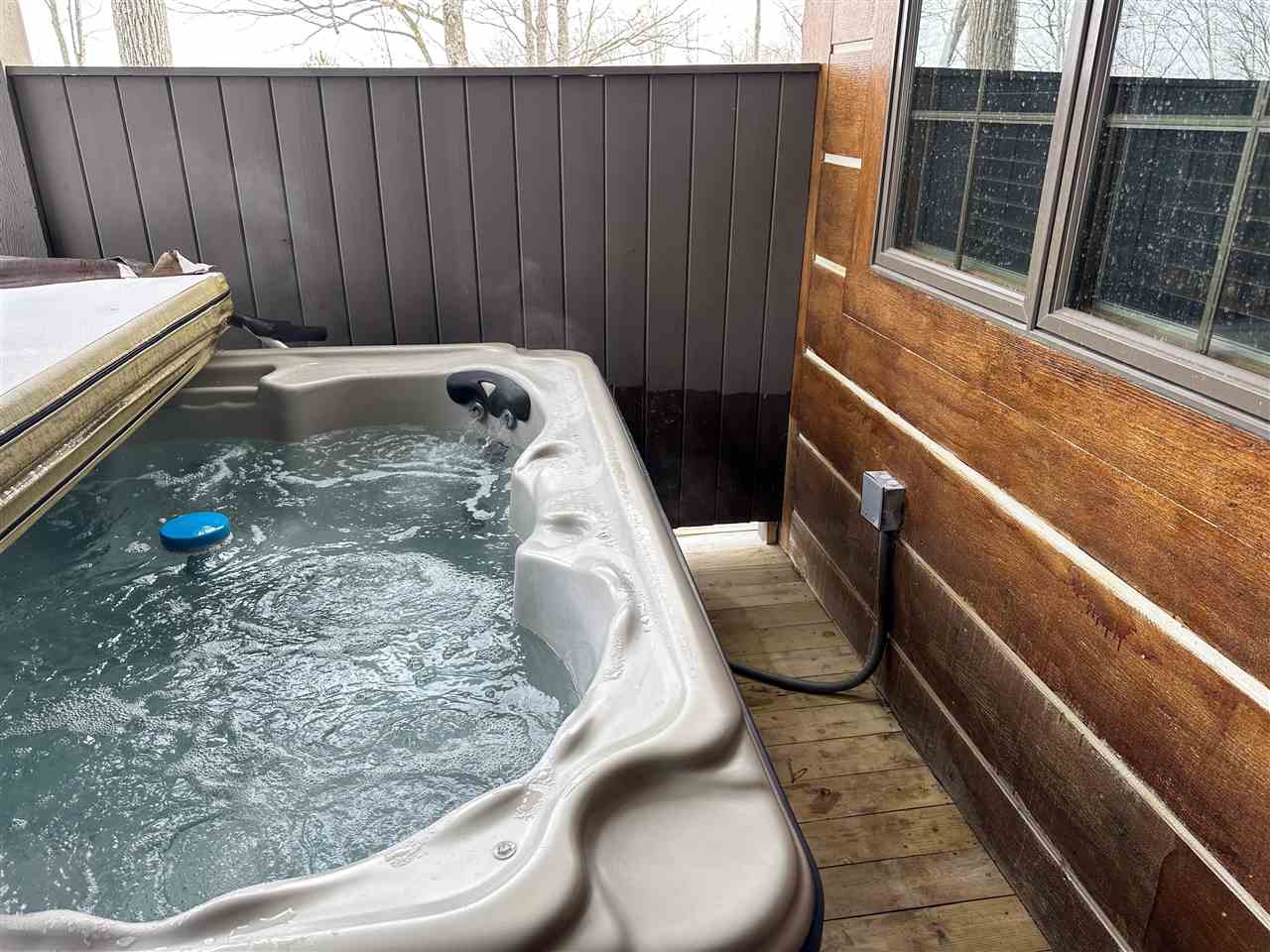 1689 West Strasse Boyne City MI 49713