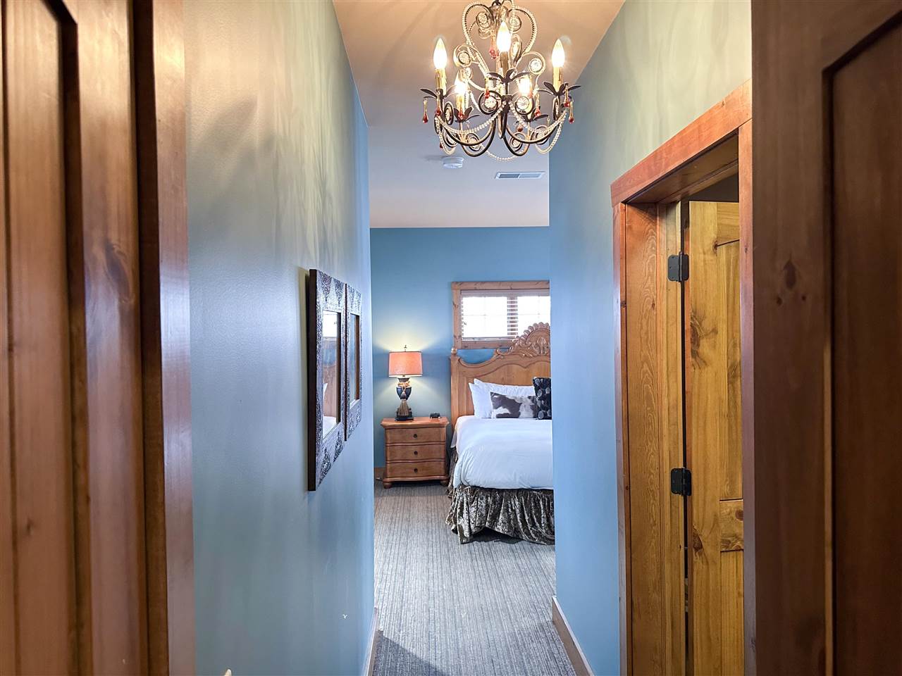 1689 West Strasse Boyne City MI 49713
