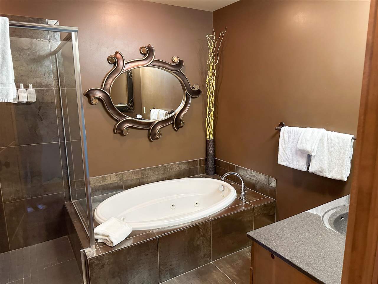 1689 West Strasse Boyne City MI 49713