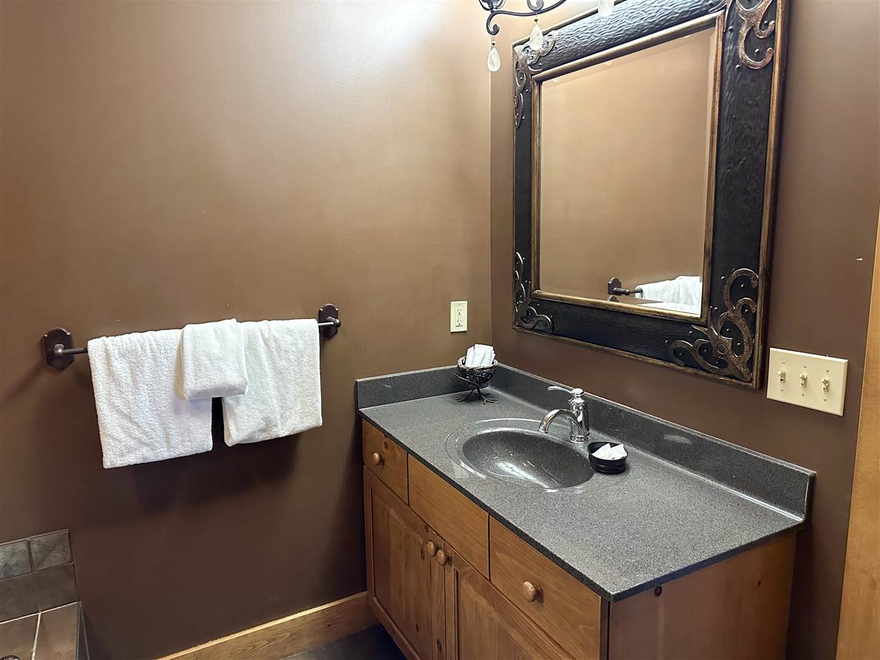 1689 West Strasse Boyne City MI 49713