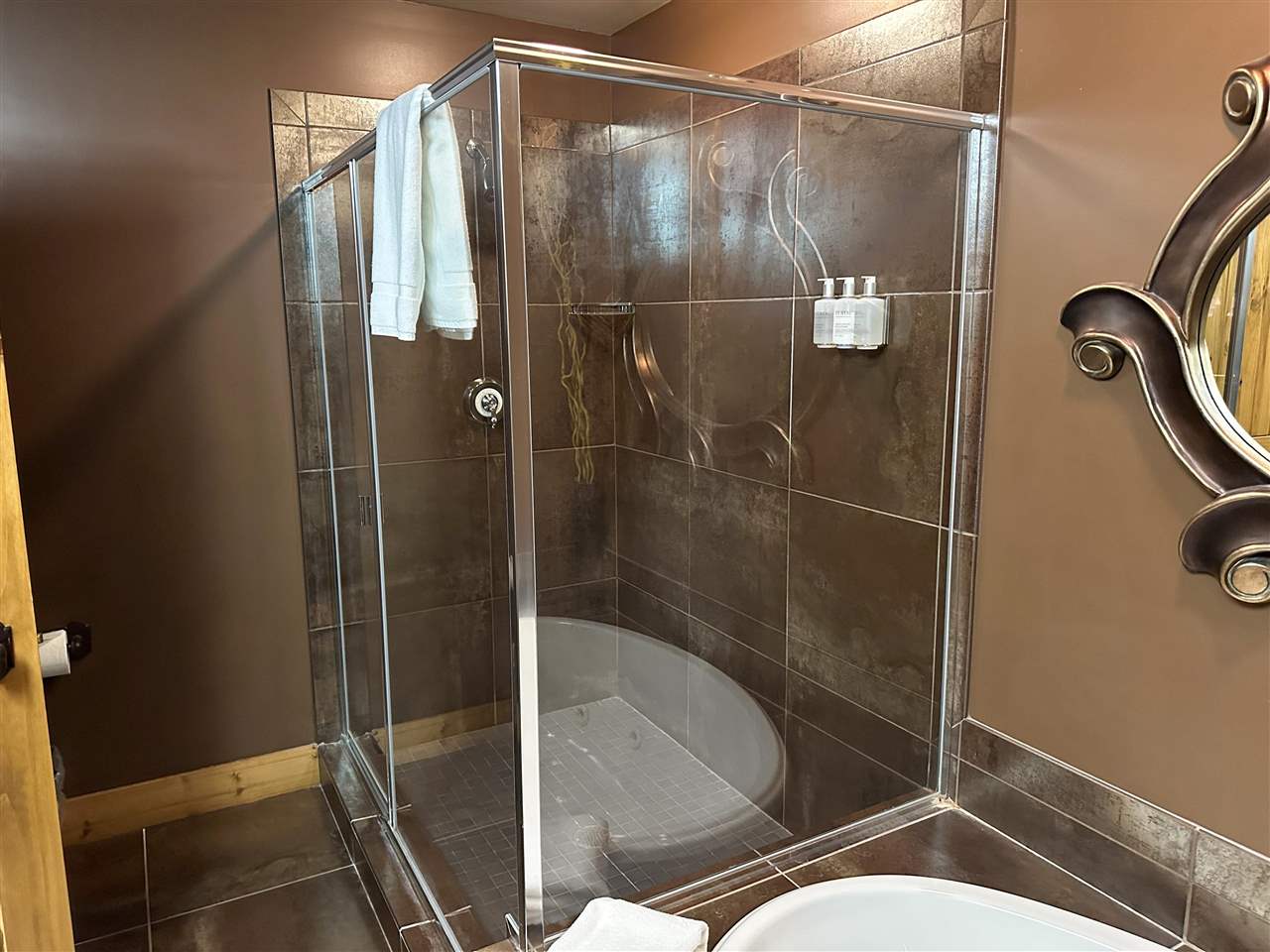 1689 West Strasse Boyne City MI 49713