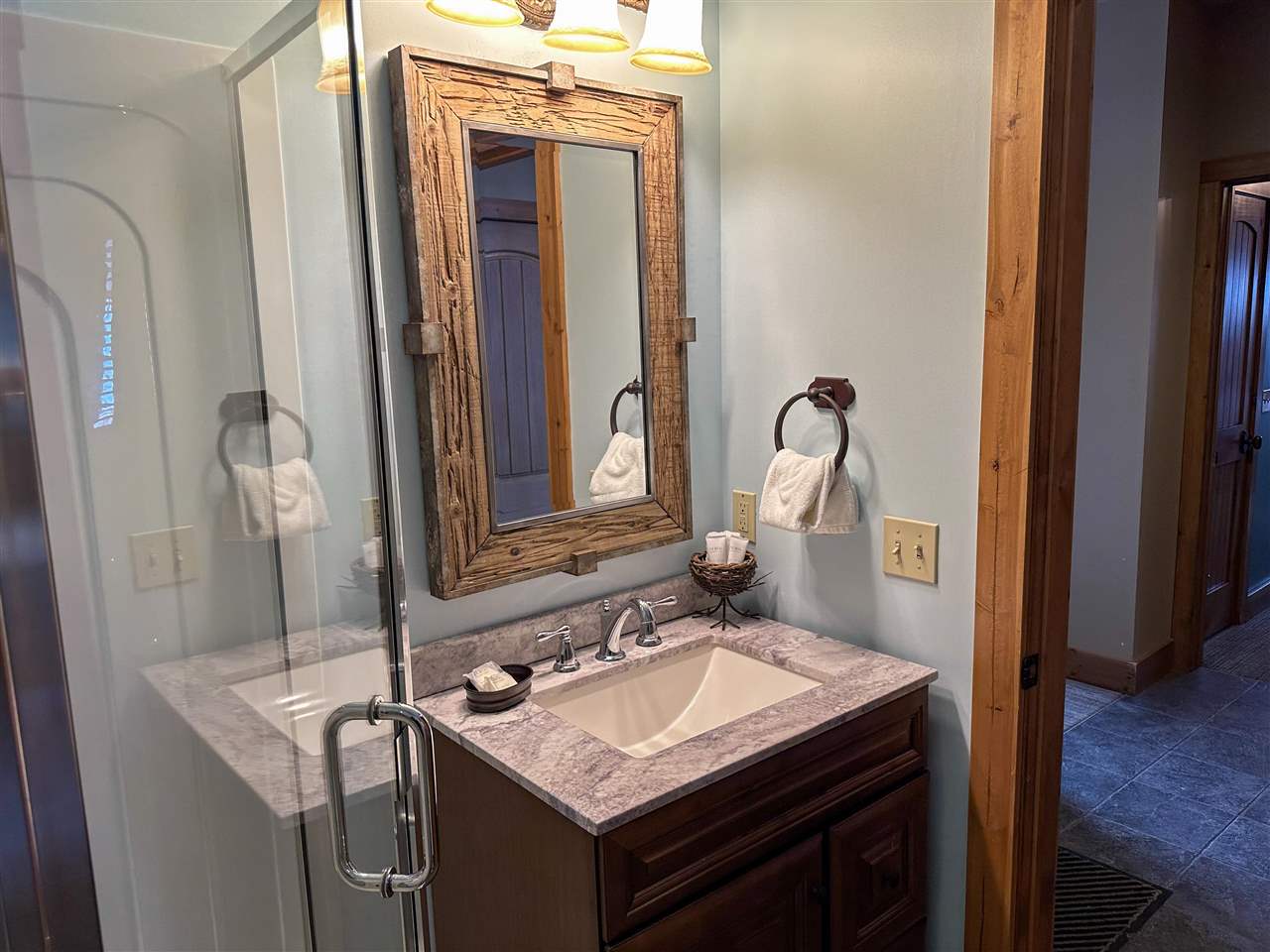 1689 West Strasse Boyne City MI 49713