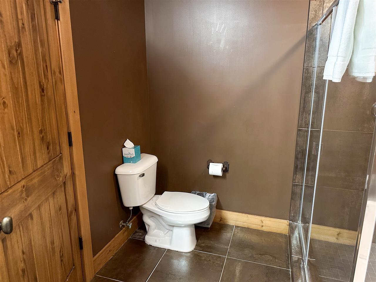1689 West Strasse Boyne City MI 49713