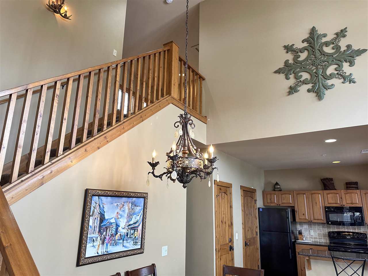 1689 West Strasse Boyne City MI 49713