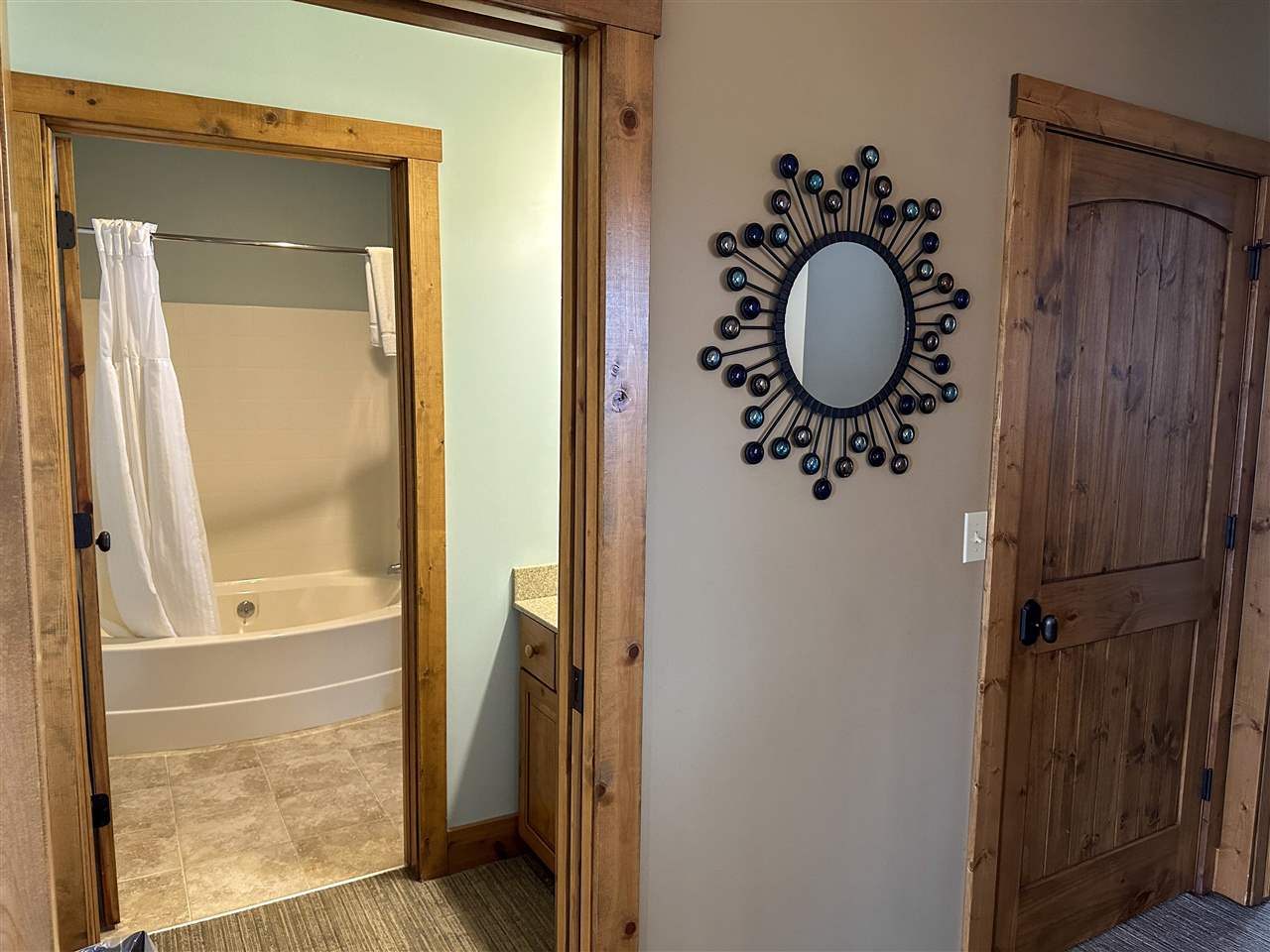 1689 West Strasse Boyne City MI 49713