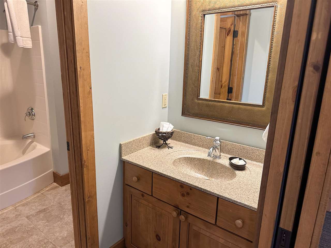 1689 West Strasse Boyne City MI 49713