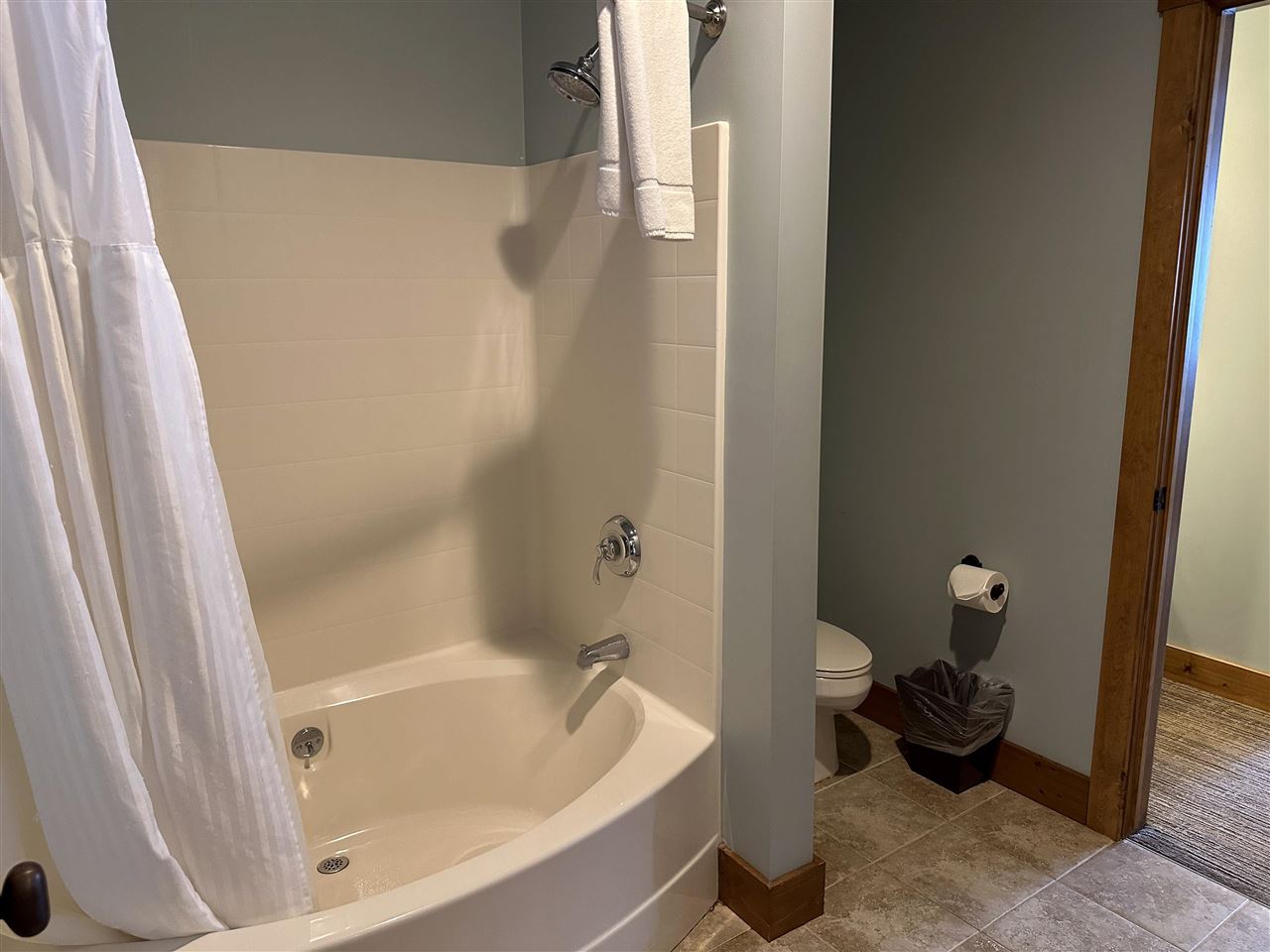 1689 West Strasse Boyne City MI 49713