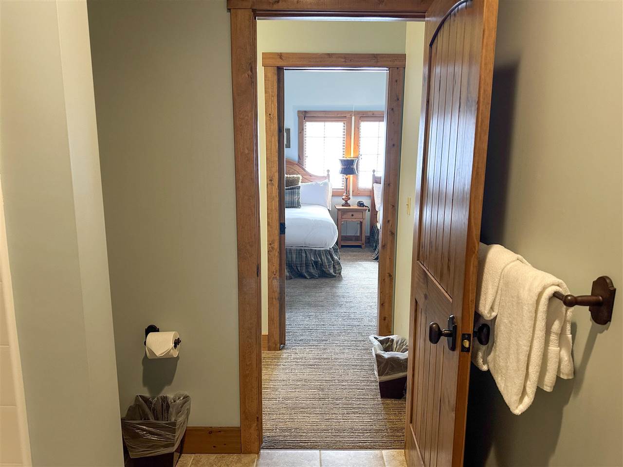 1689 West Strasse Boyne City MI 49713
