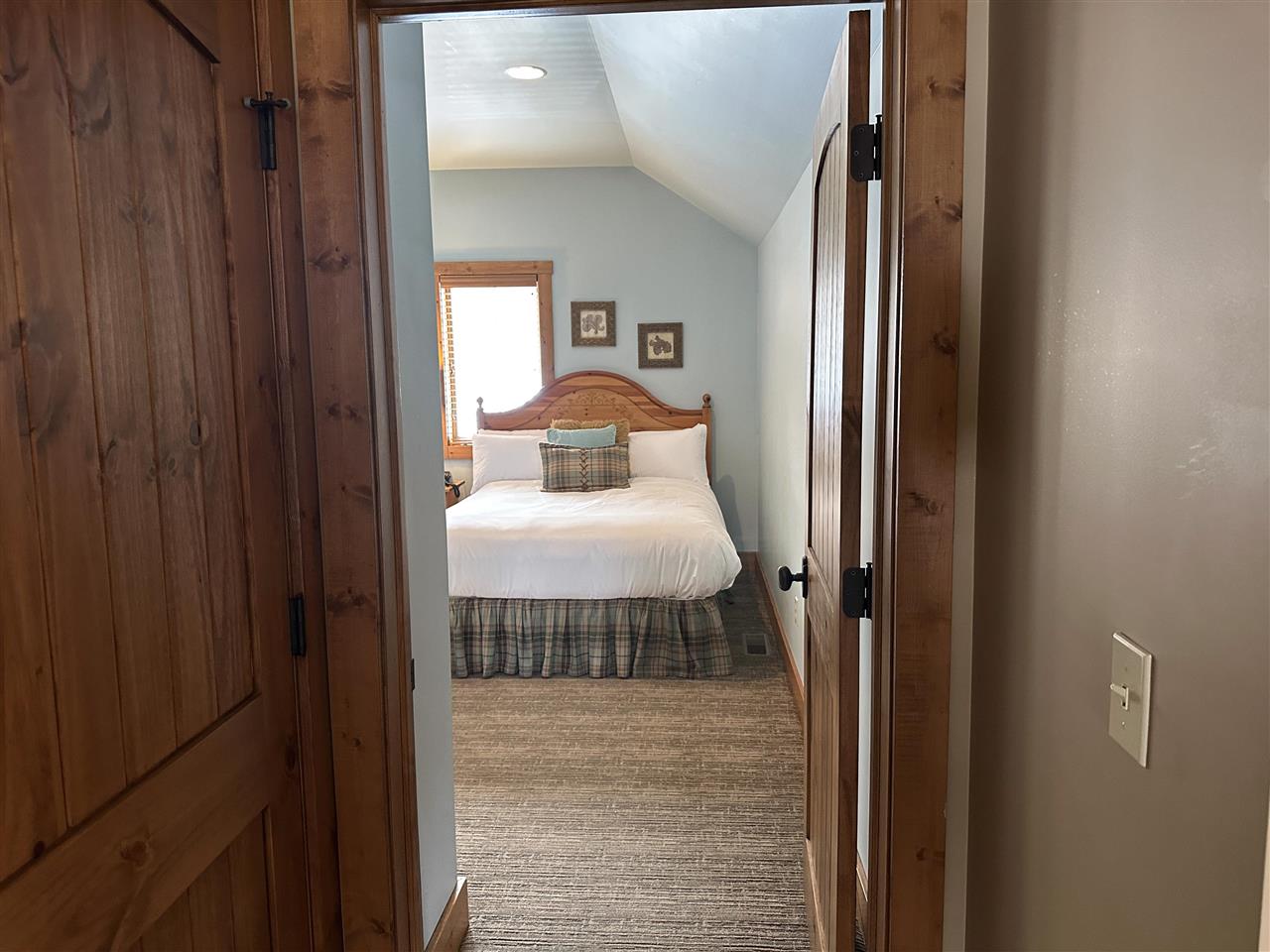 1689 West Strasse Boyne City MI 49713