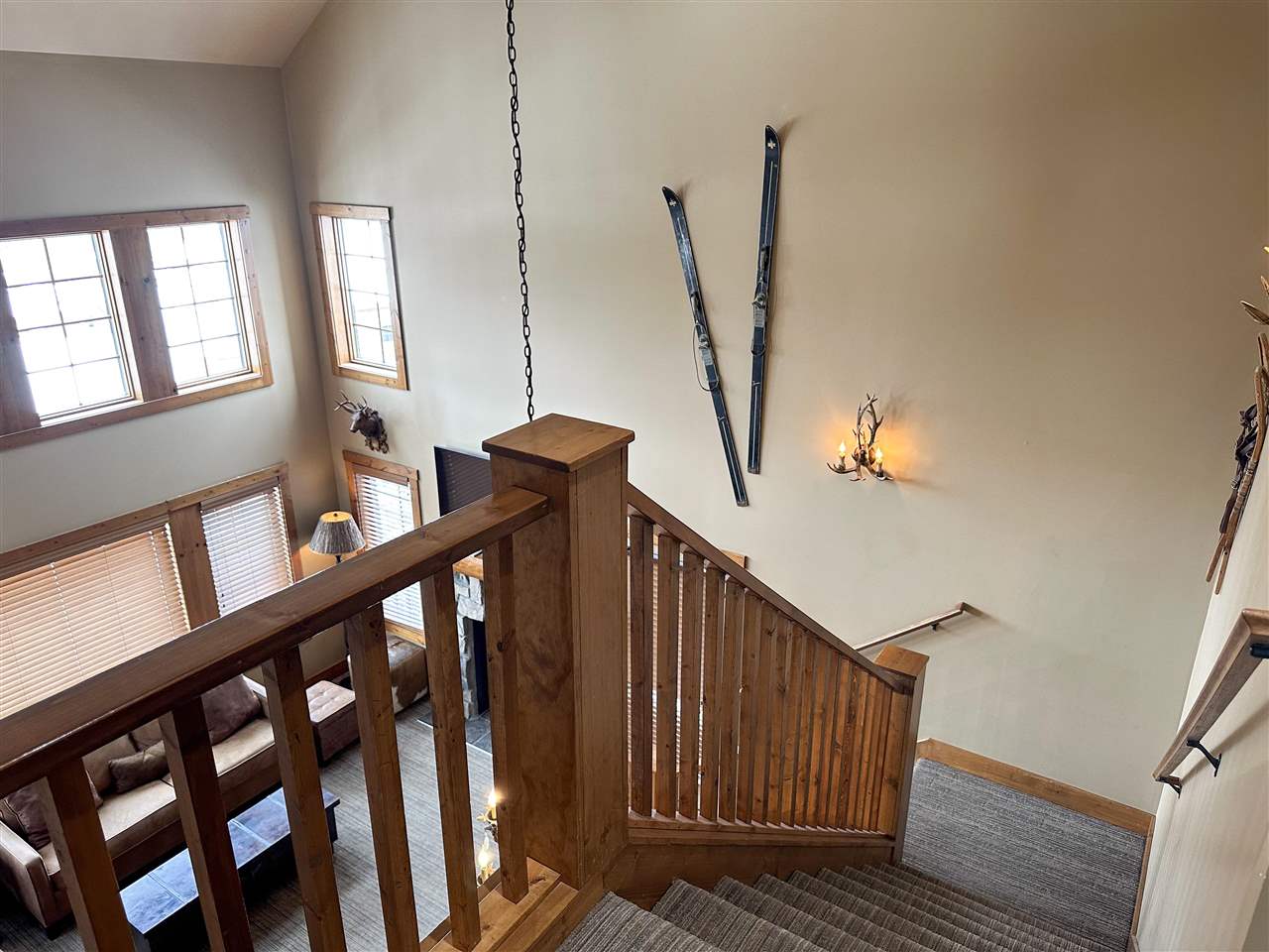 1689 West Strasse Boyne City MI 49713