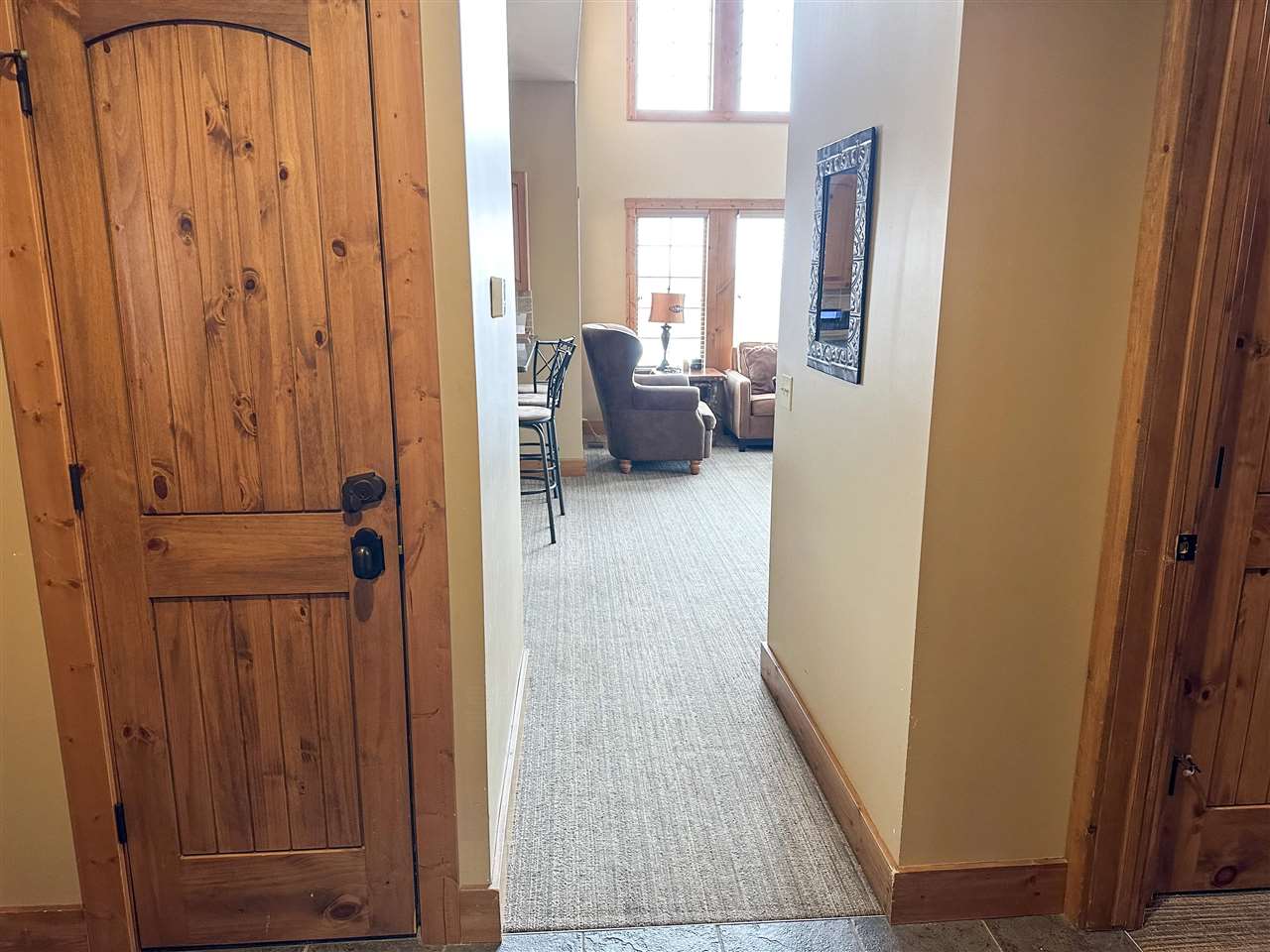 1689 West Strasse Boyne City MI 49713