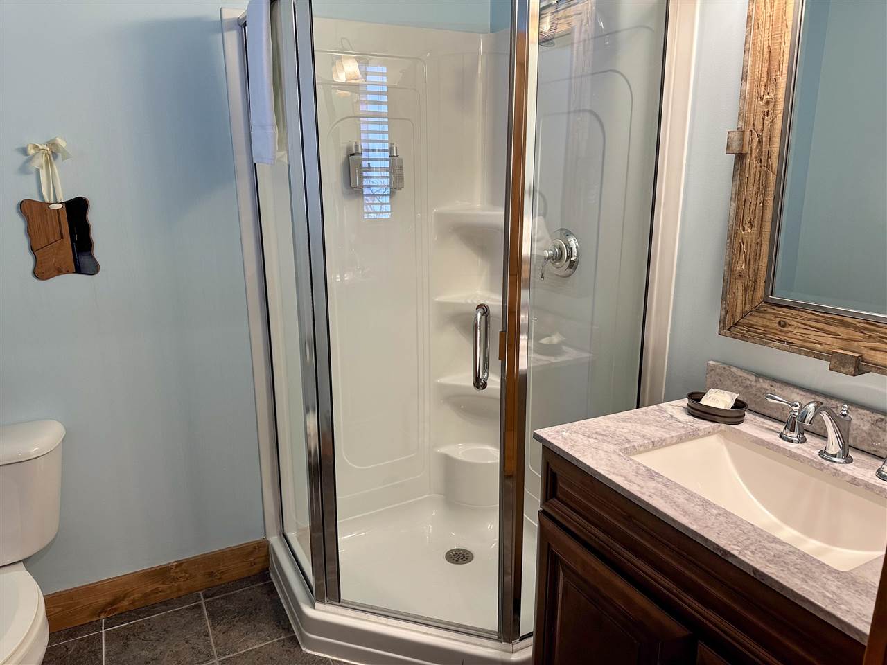 1689 West Strasse Boyne City MI 49713