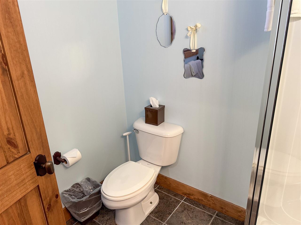 1689 West Strasse Boyne City MI 49713