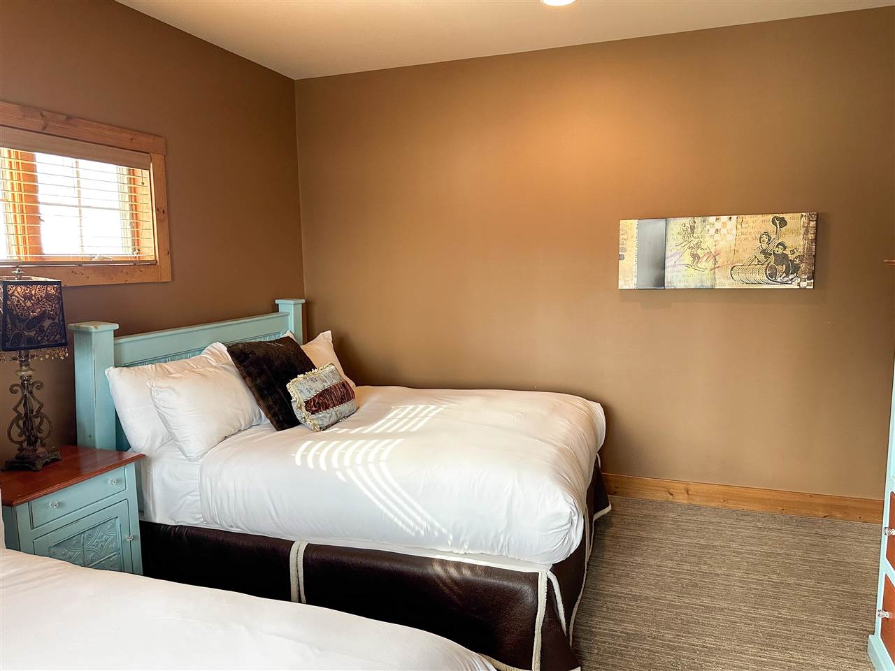 1689 West Strasse Boyne City MI 49713