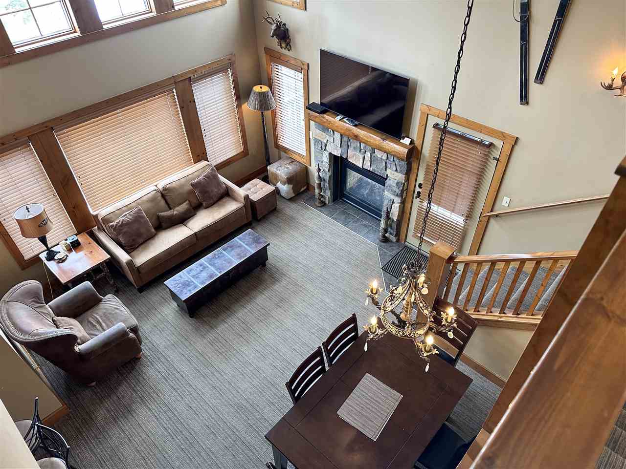 1689 West Strasse Boyne City MI 49713