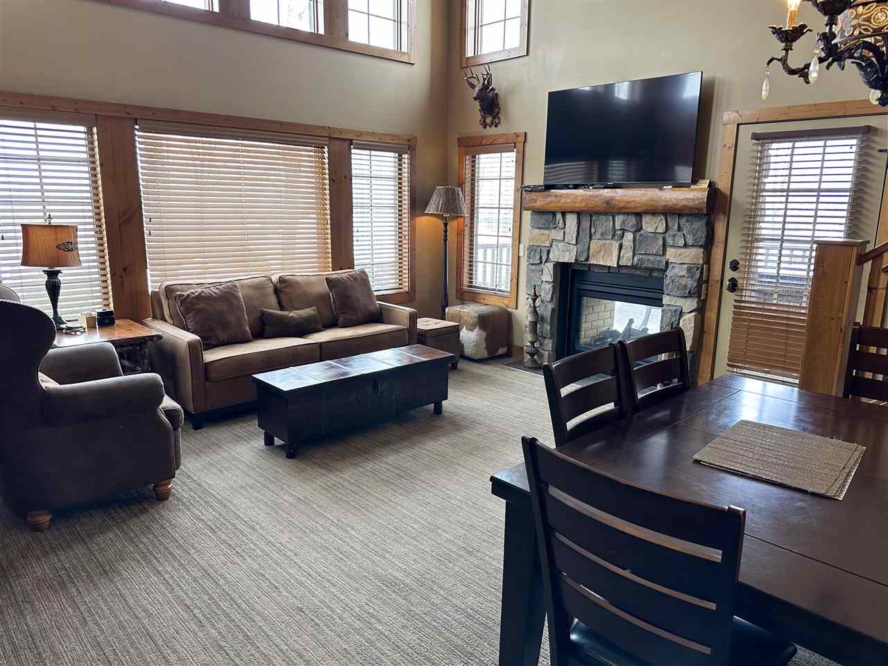 1689 West Strasse Boyne City MI 49713