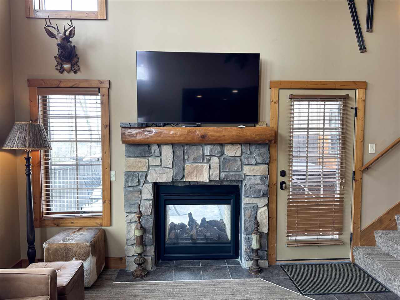 1689 West Strasse Boyne City MI 49713