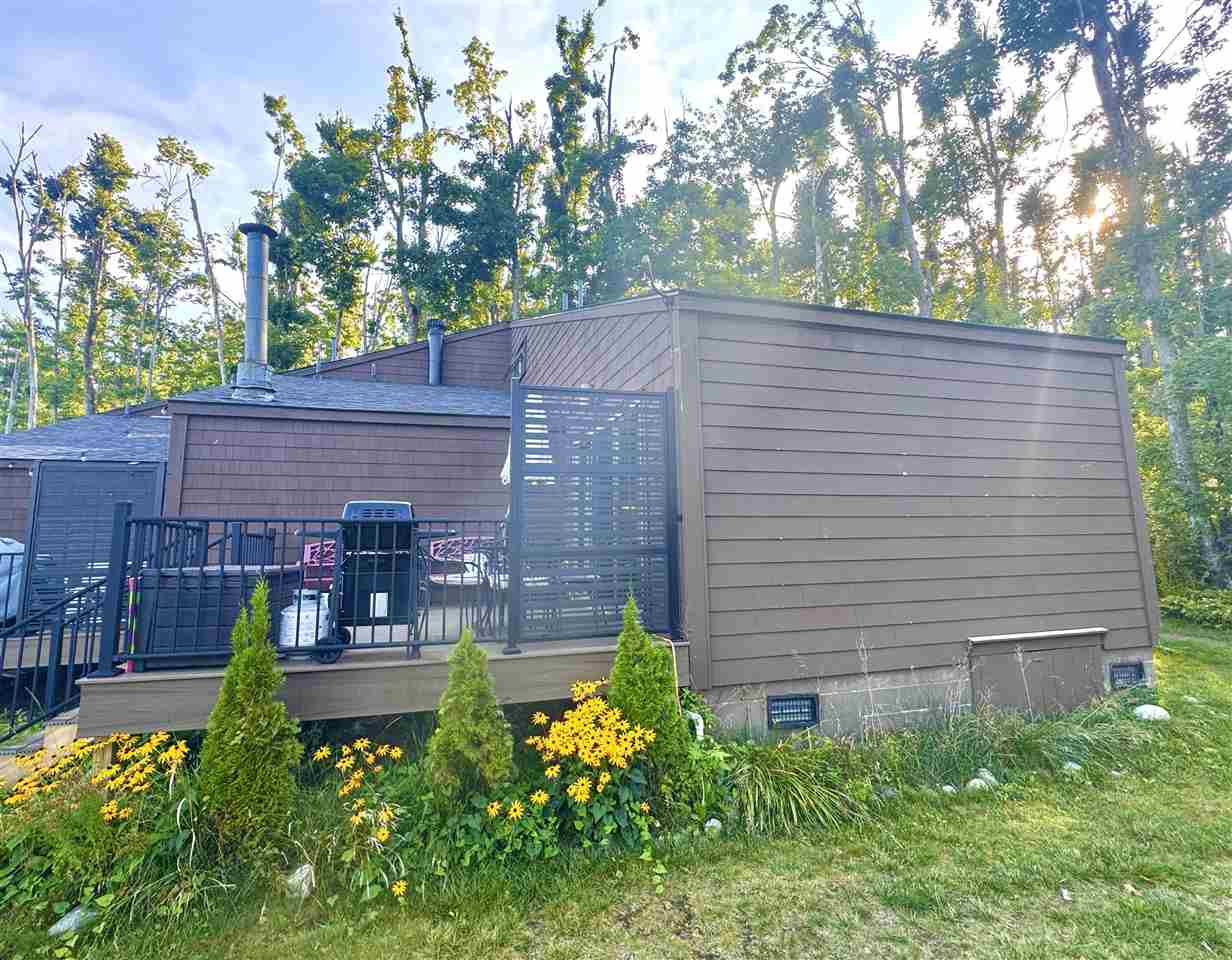 1923 Limberlost Gaylord MI 49735