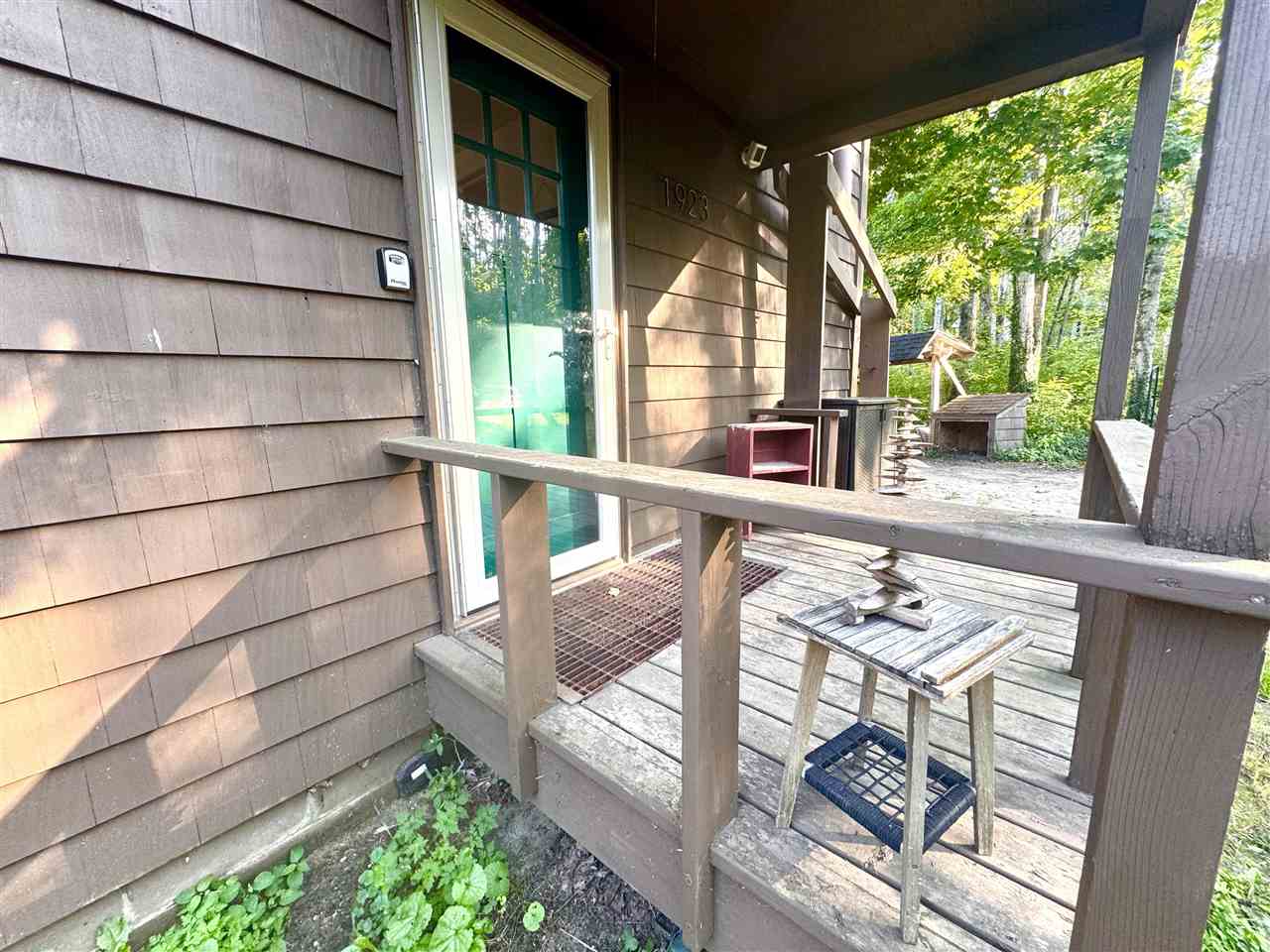 1923 Limberlost Gaylord MI 49735