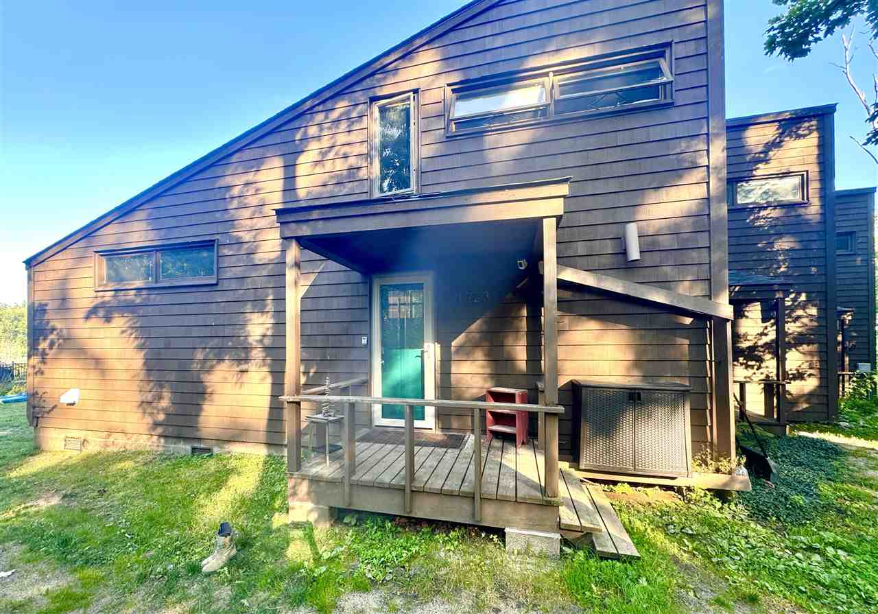 1923 Limberlost Gaylord MI 49735