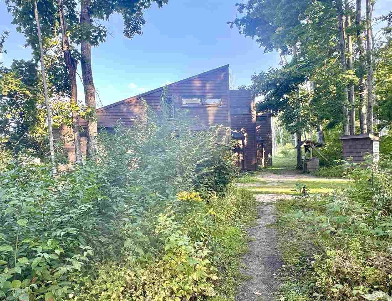 1923 Limberlost Gaylord MI 49735