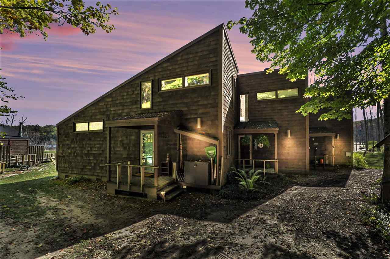 1923 Limberlost Gaylord MI 49735