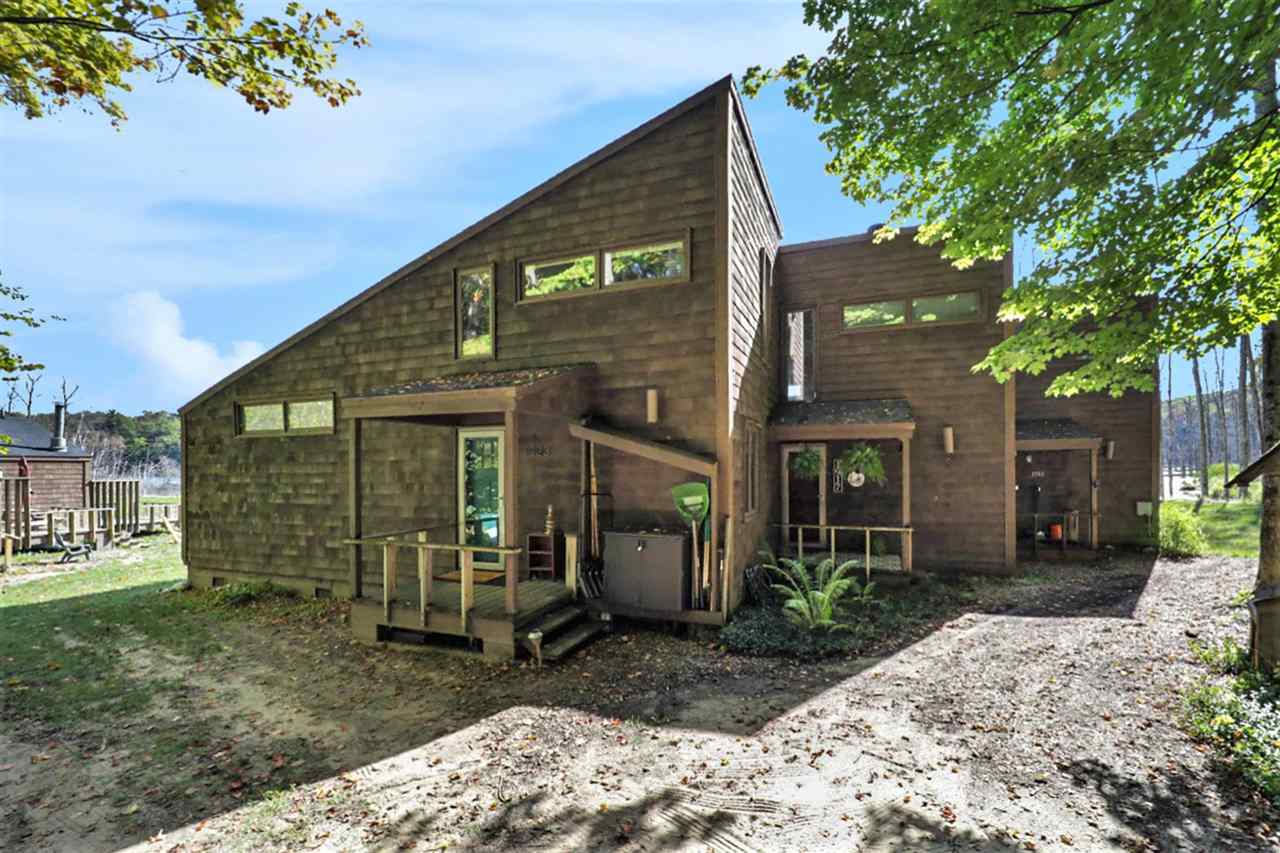 1923 Limberlost Gaylord MI 49735