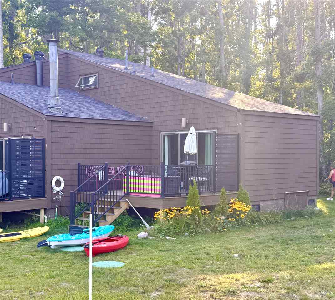 1923 Limberlost Gaylord MI 49735