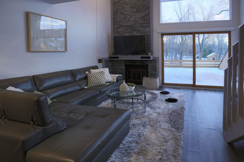 4749 S Pleasantview Road Harbor Springs MI 49740