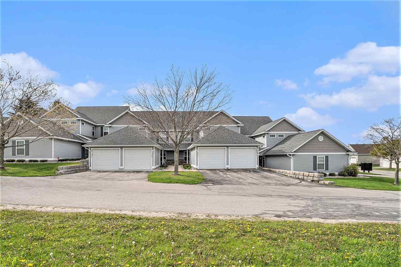 1556 Emerald Court Petoskey MI 49770