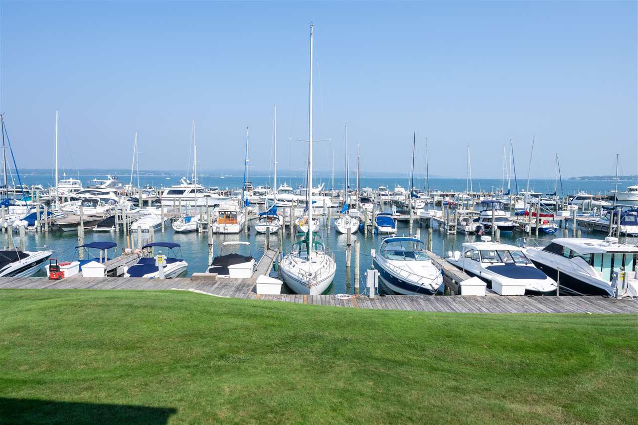 206 Ferry Avenue Charlevoix MI 49720