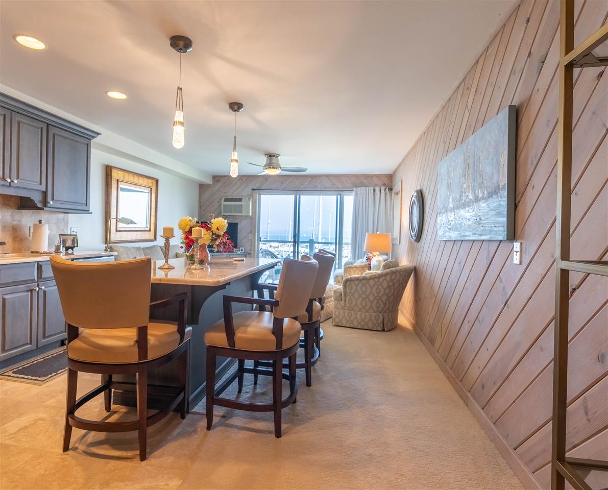 206 Ferry Avenue Charlevoix MI 49720