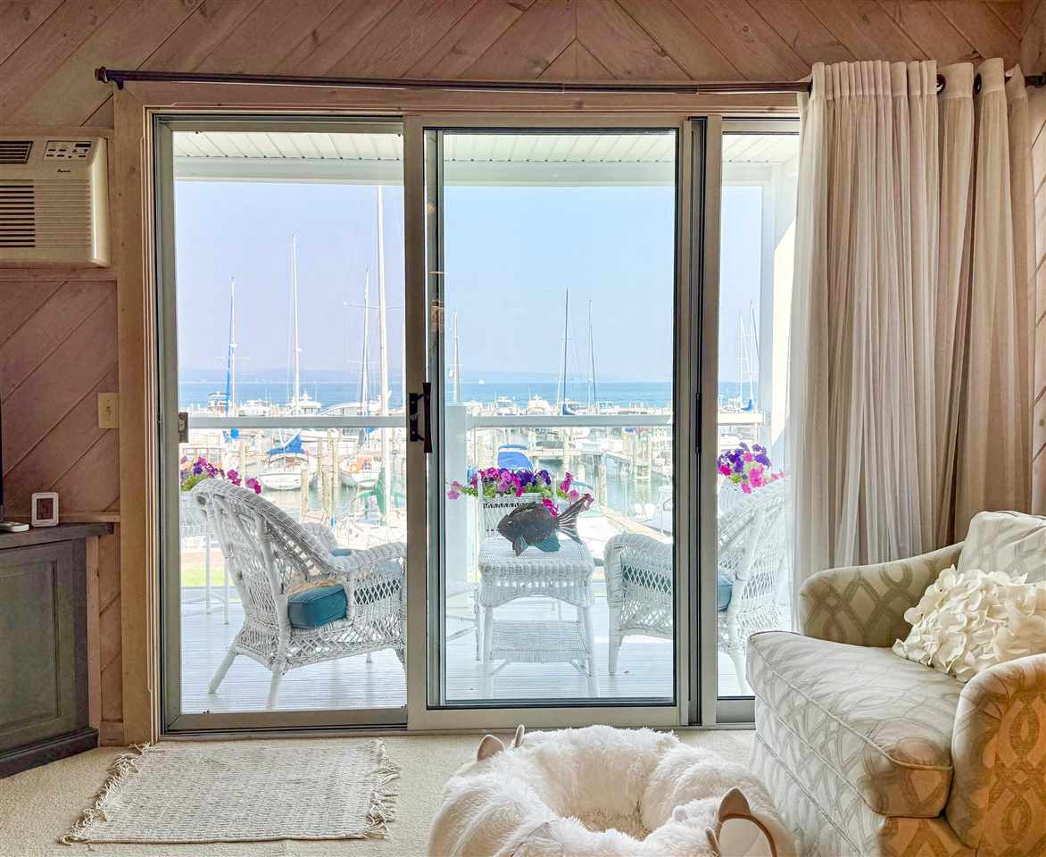 206 Ferry Avenue Charlevoix MI 49720