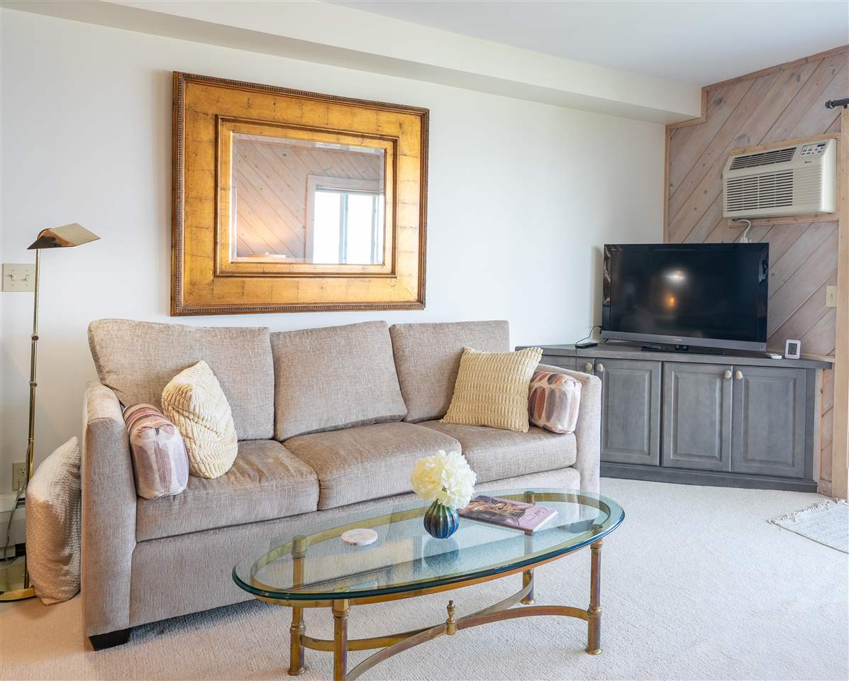 206 Ferry Avenue Charlevoix MI 49720