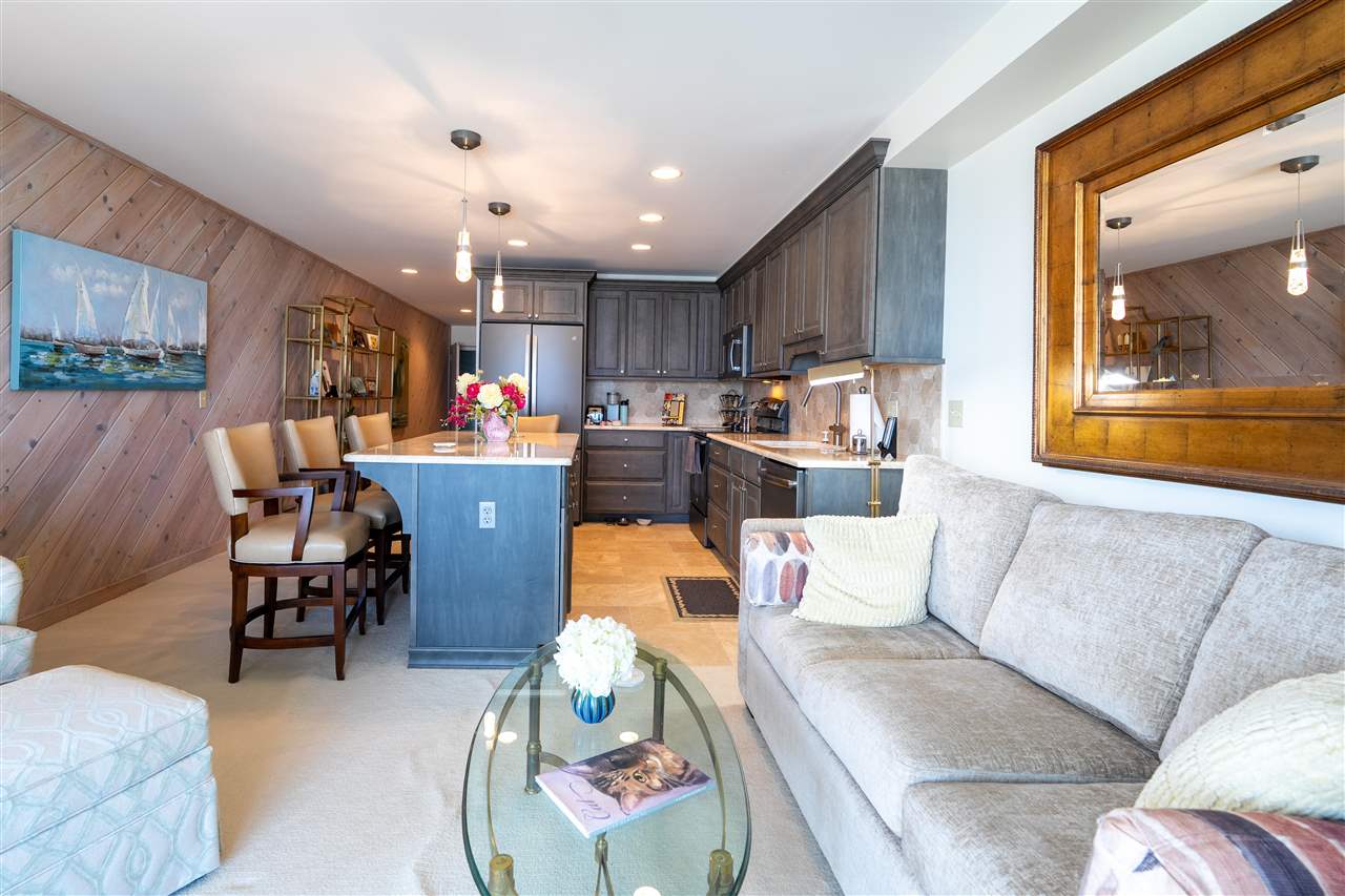 206 Ferry Avenue Charlevoix MI 49720