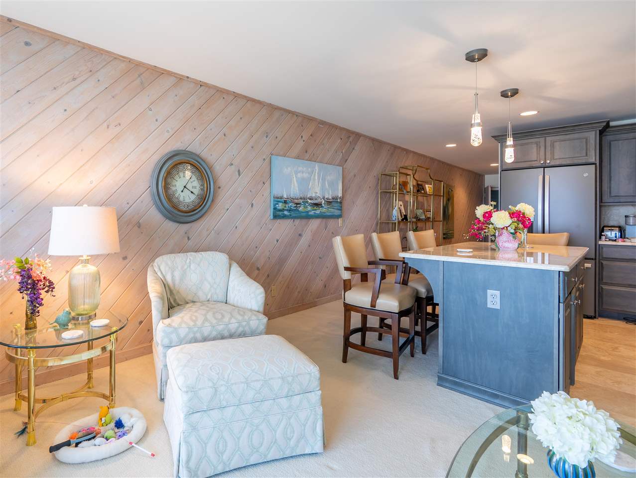 206 Ferry Avenue Charlevoix MI 49720